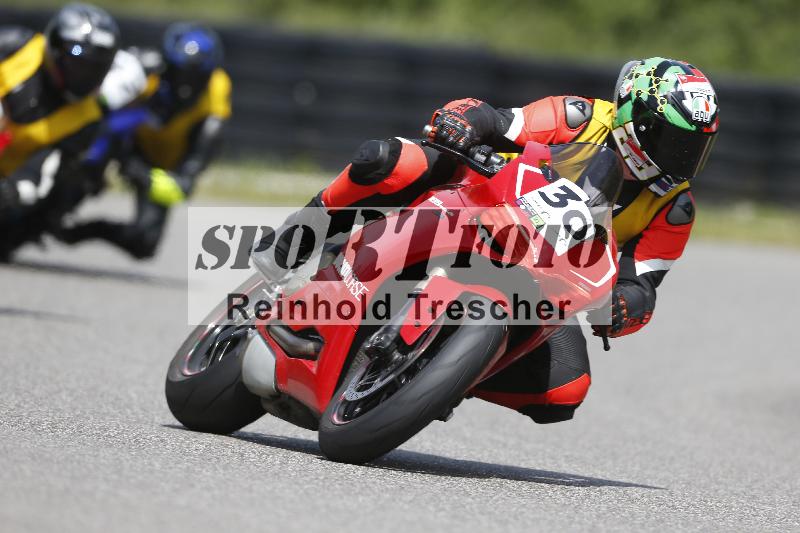 /Archiv-2024/17 01.05.2024 Speer Racing ADR/Instruktorengruppe/30